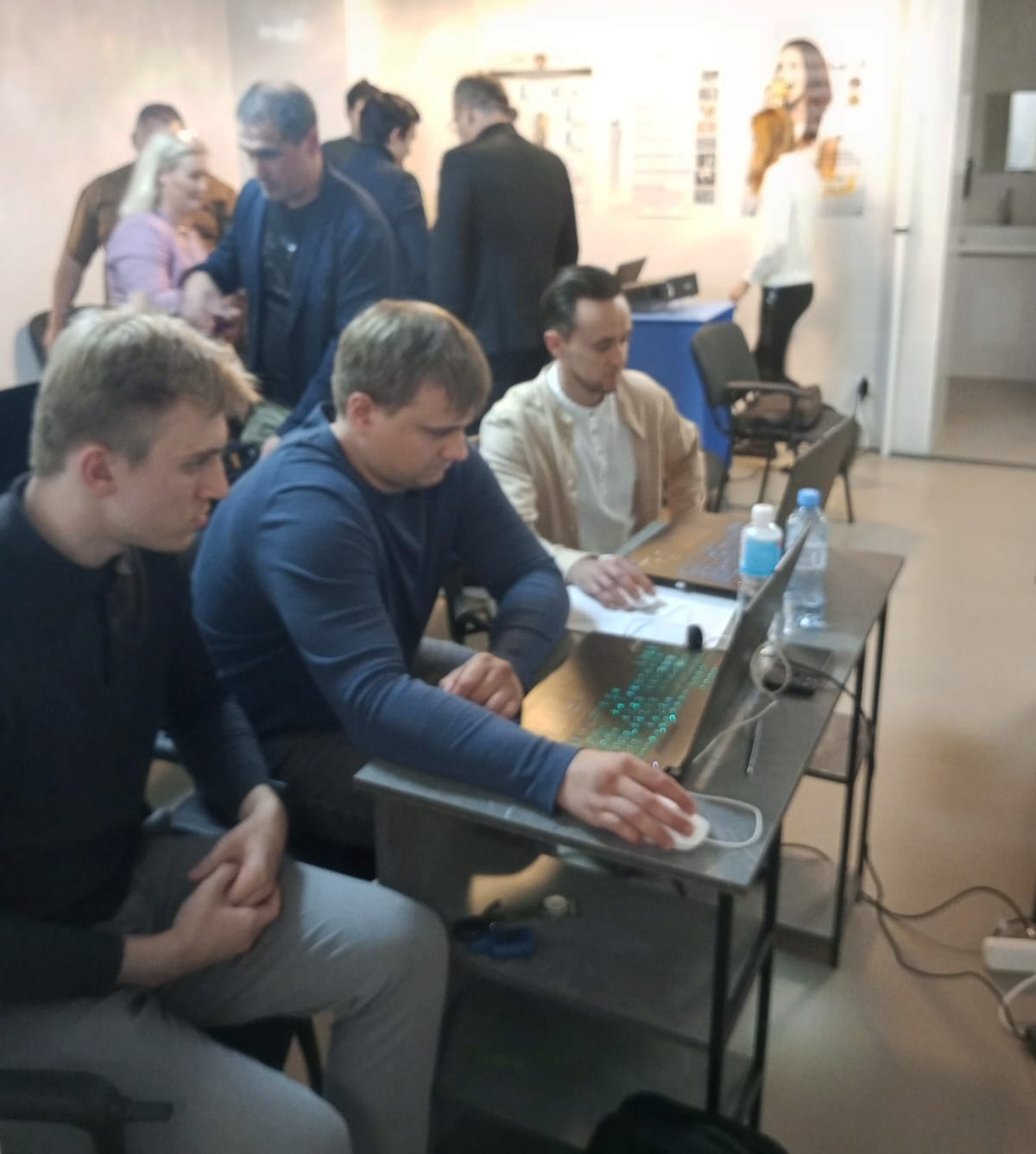 Цифровая стоматология: навигационная имплантология в ежедневной практике