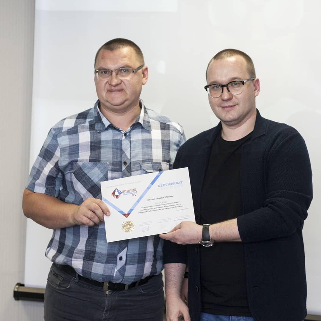 Стоматологическая реабилитация с помощью ангулированных имплантов. Имплантация на 4-х имплантатах. Физиологическое и анатомическое обоснование