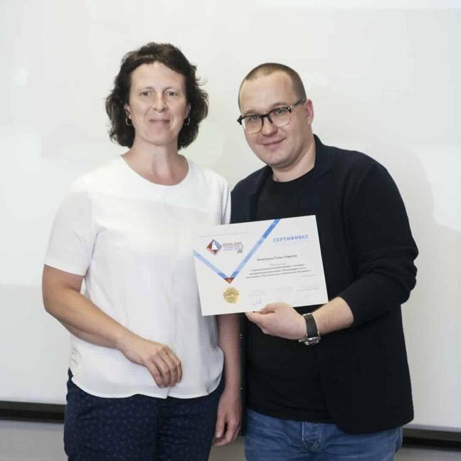 Стоматологическая реабилитация с помощью ангулированных имплантов. Имплантация на 4-х имплантатах. Физиологическое и анатомическое обоснование