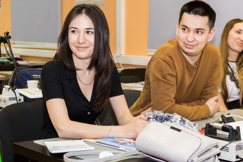 Осложнения при имплантологическом лечении и методы их устранения