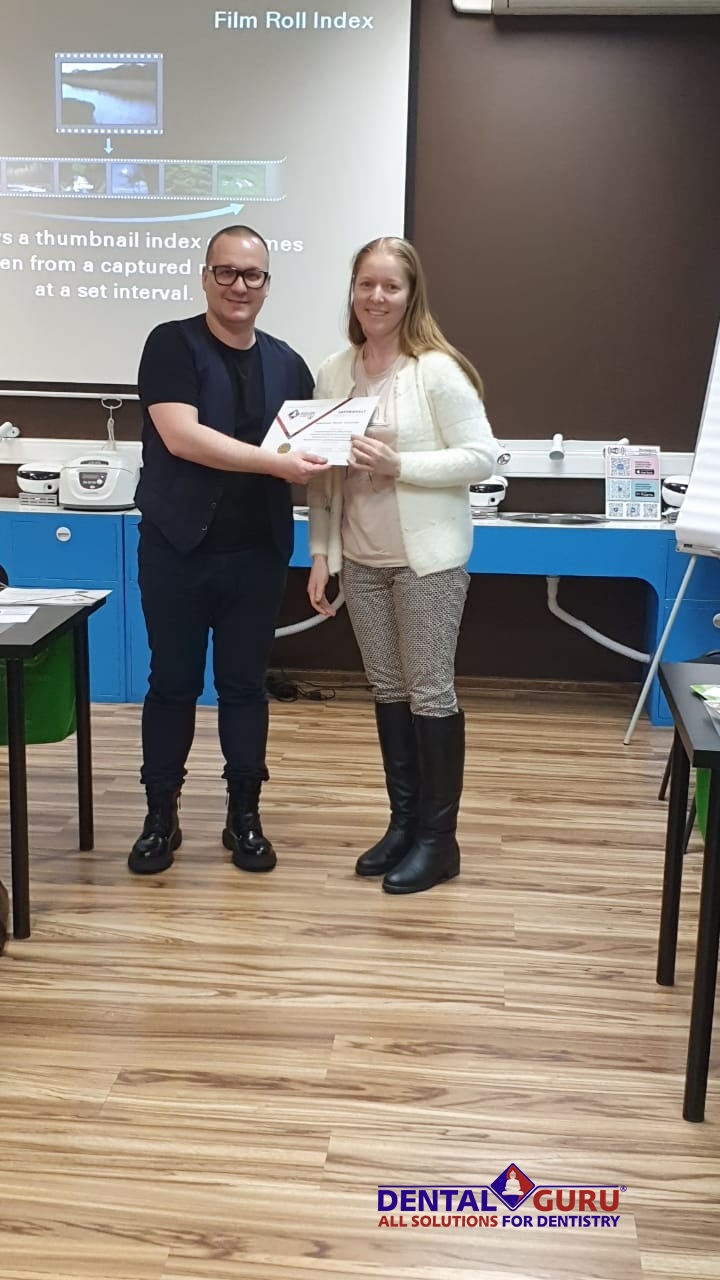 «Стоматологическая реабилитация с помощью ангулированных имплантатов. Имплантация на 4-х имплантатах. Физиологическое и анатомическое обоснование». Пост-релиз 31.01.21