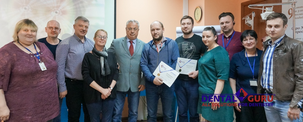 Курсы по клиническому гипнозу. III модуль