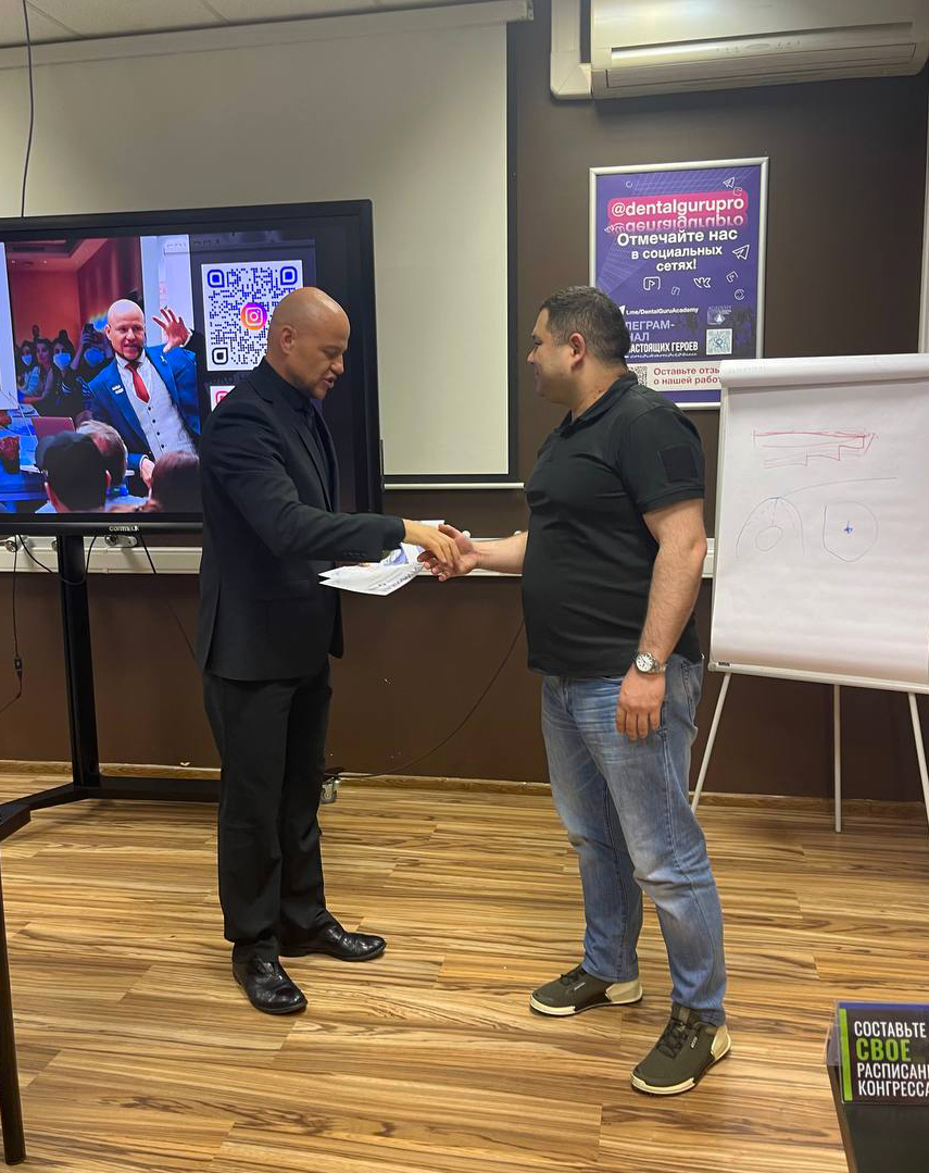 Синус-лифтинг