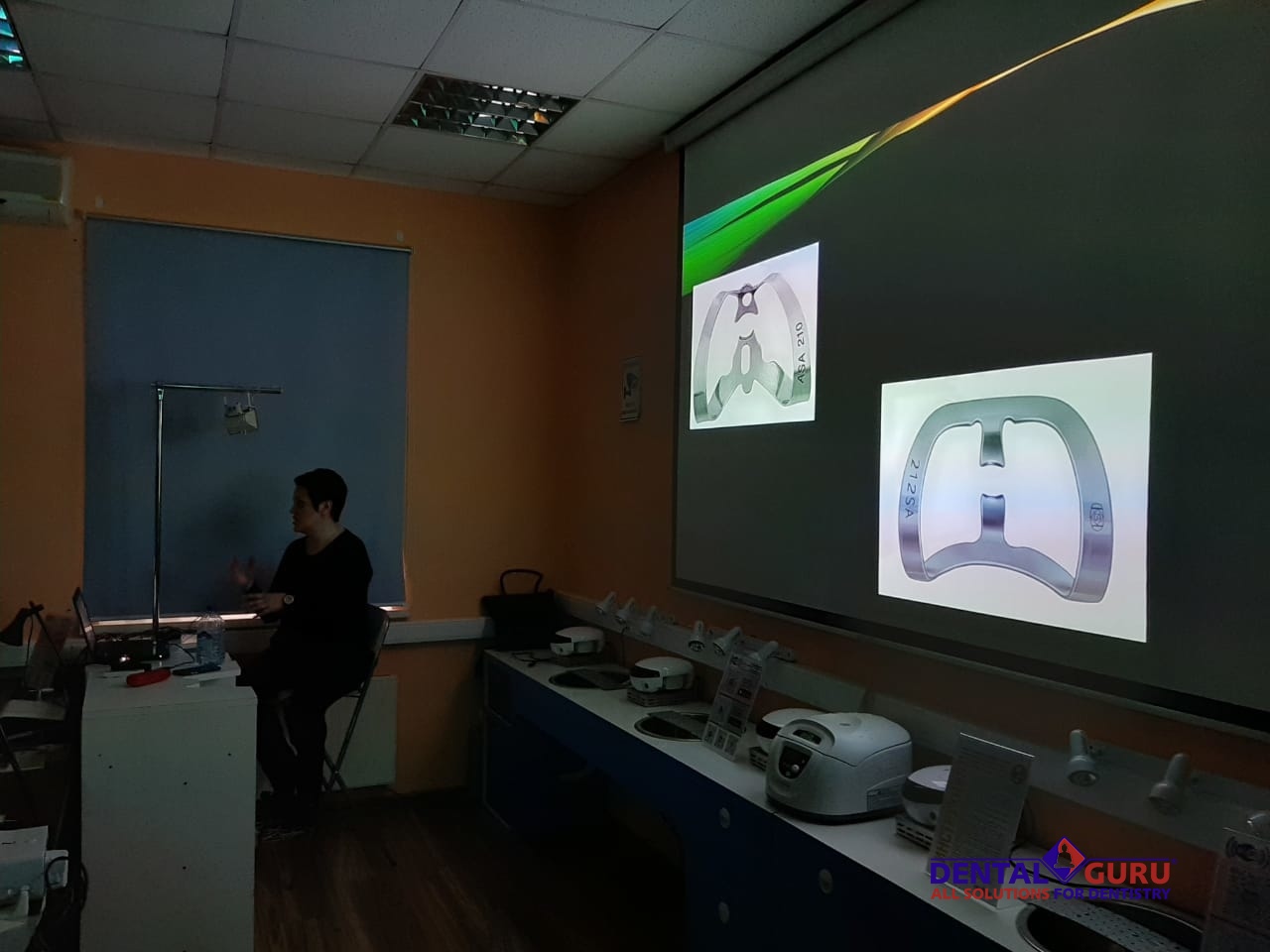 Коффердам. Легкий старт. Пост-релиз 20.12.20