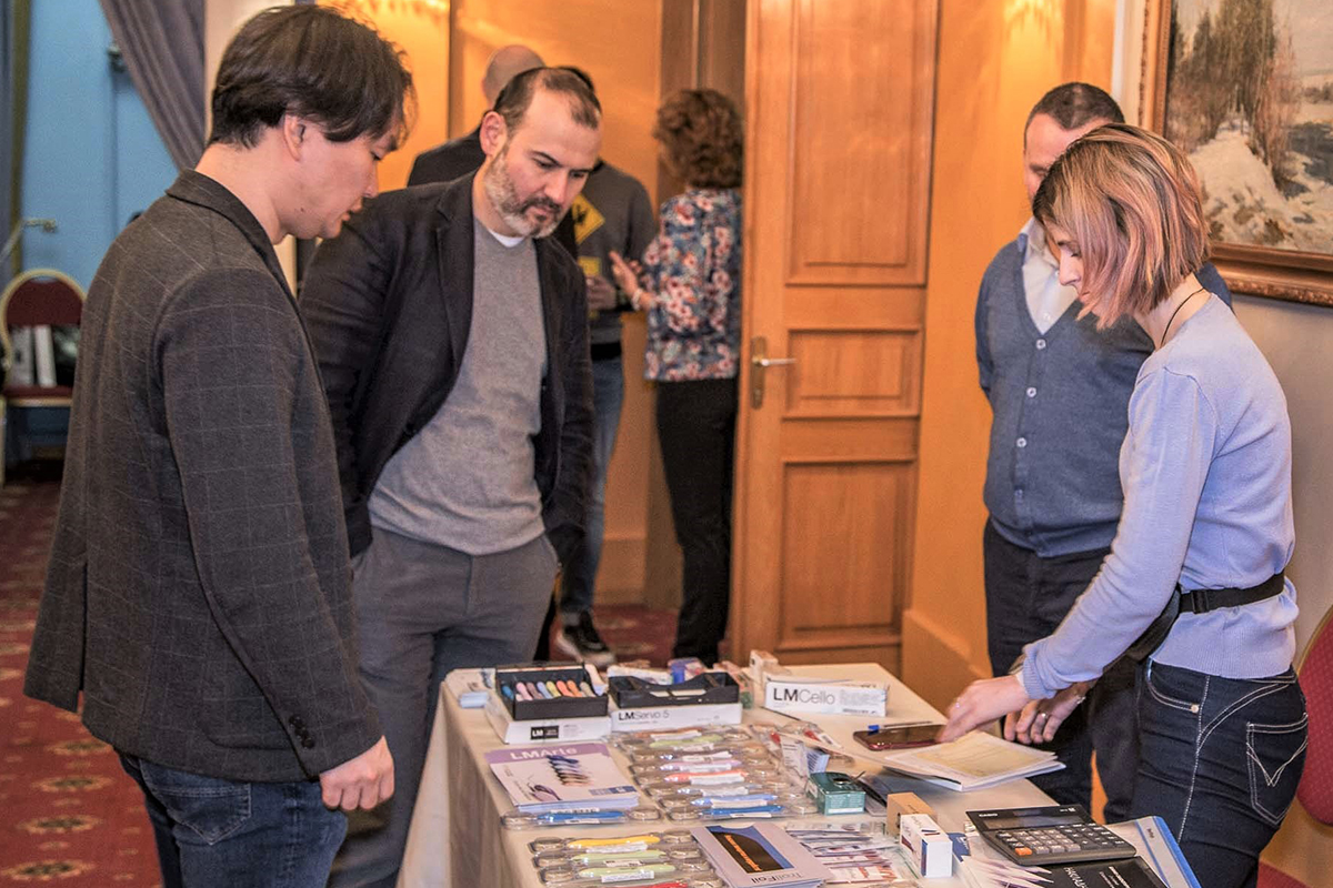 47 заседание МДКС 26.01.20