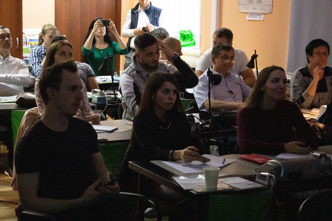 Разоблачение полного съемного протезирования, 6 октября, Григорьев А.В.