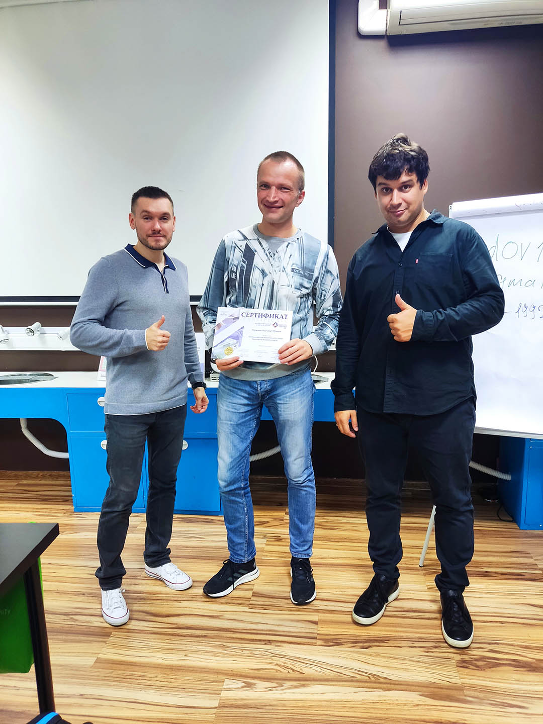 Продвинутый курс R2Gate+ExoCAD+3Shape: Практика на беззубой челюсти