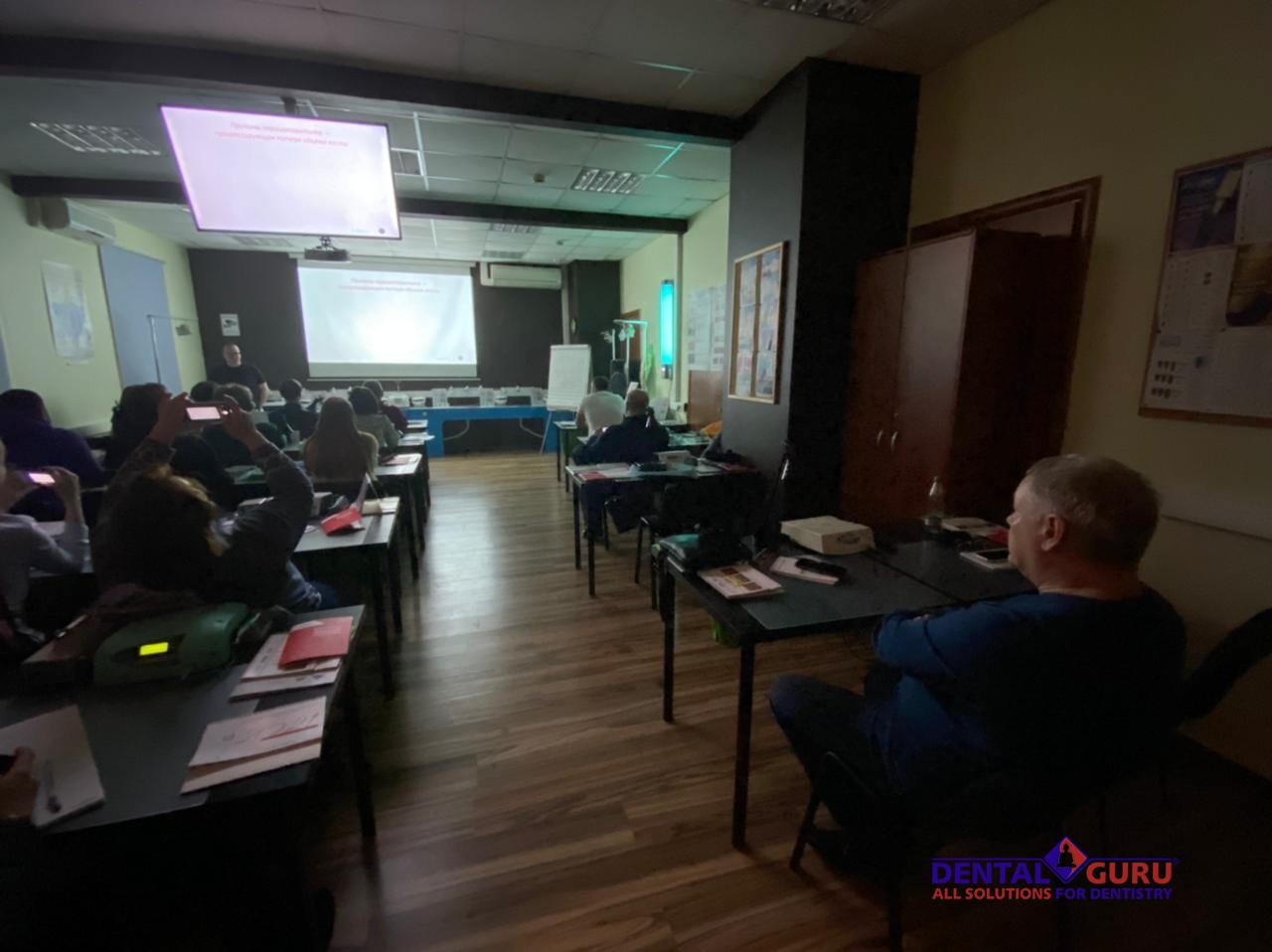 «Стоматологическая реабилитация с помощью ангулированных имплантатов. Имплантация на 4-х имплантатах. Физиологическое и анатомическое обоснование». Пост-релиз 31.01.21