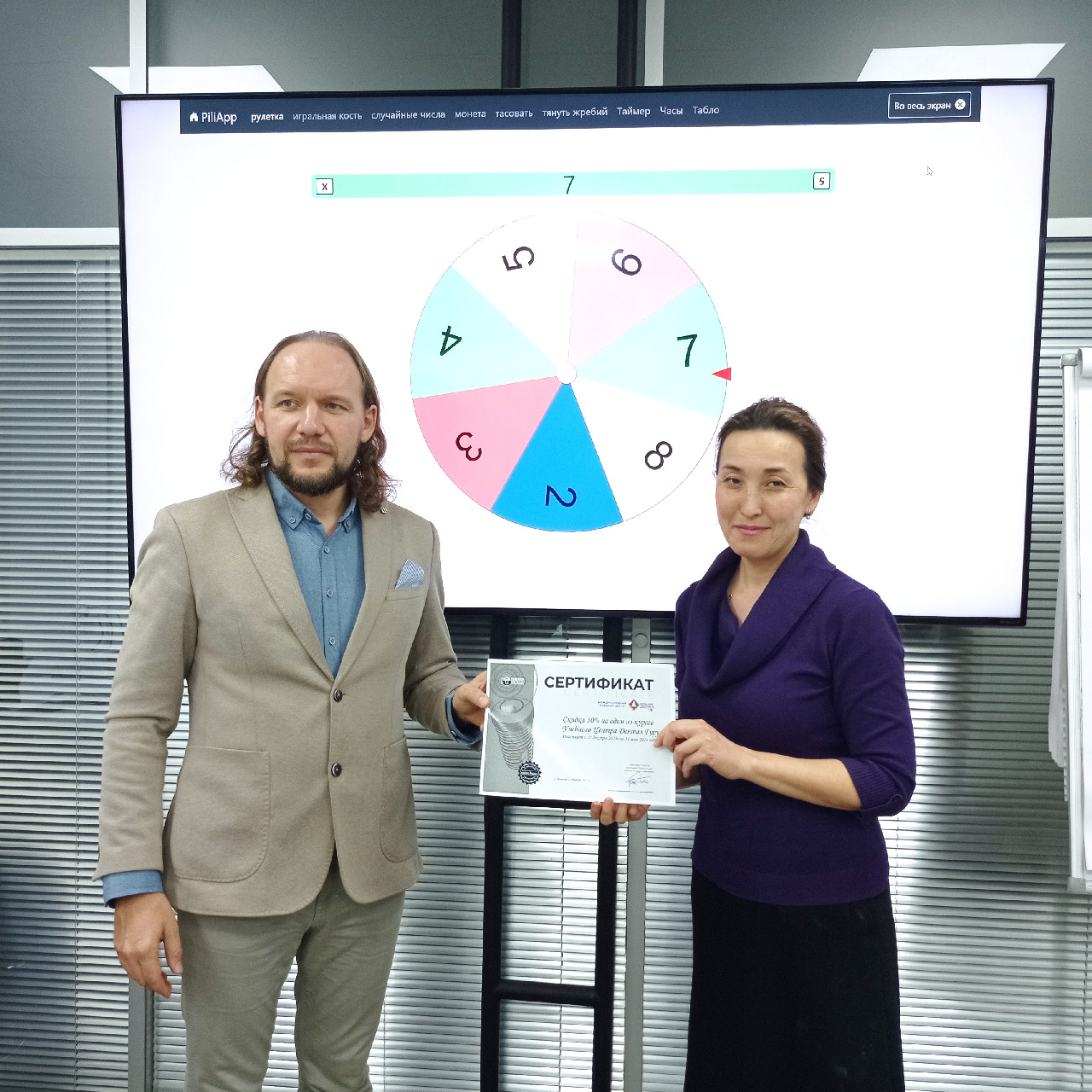 Все-на-4 под ключ: хирургический и ортопедический протоколы