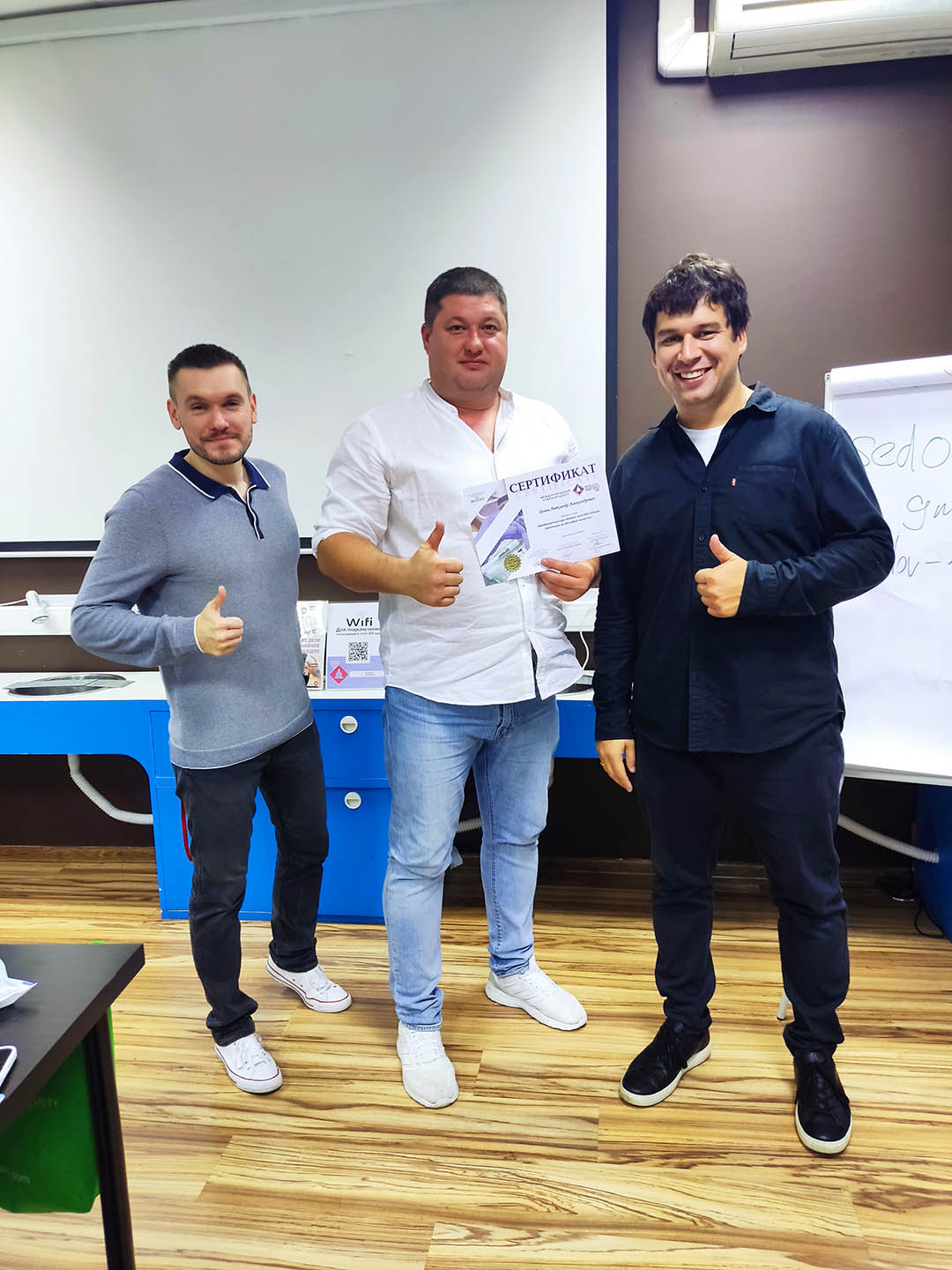 Продвинутый курс R2Gate+ExoCAD+3Shape: Практика на беззубой челюсти