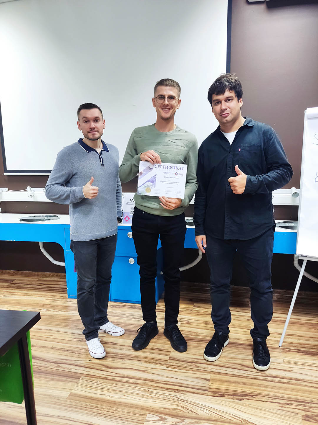 Продвинутый курс R2Gate+ExoCAD+3Shape: Практика на беззубой челюсти