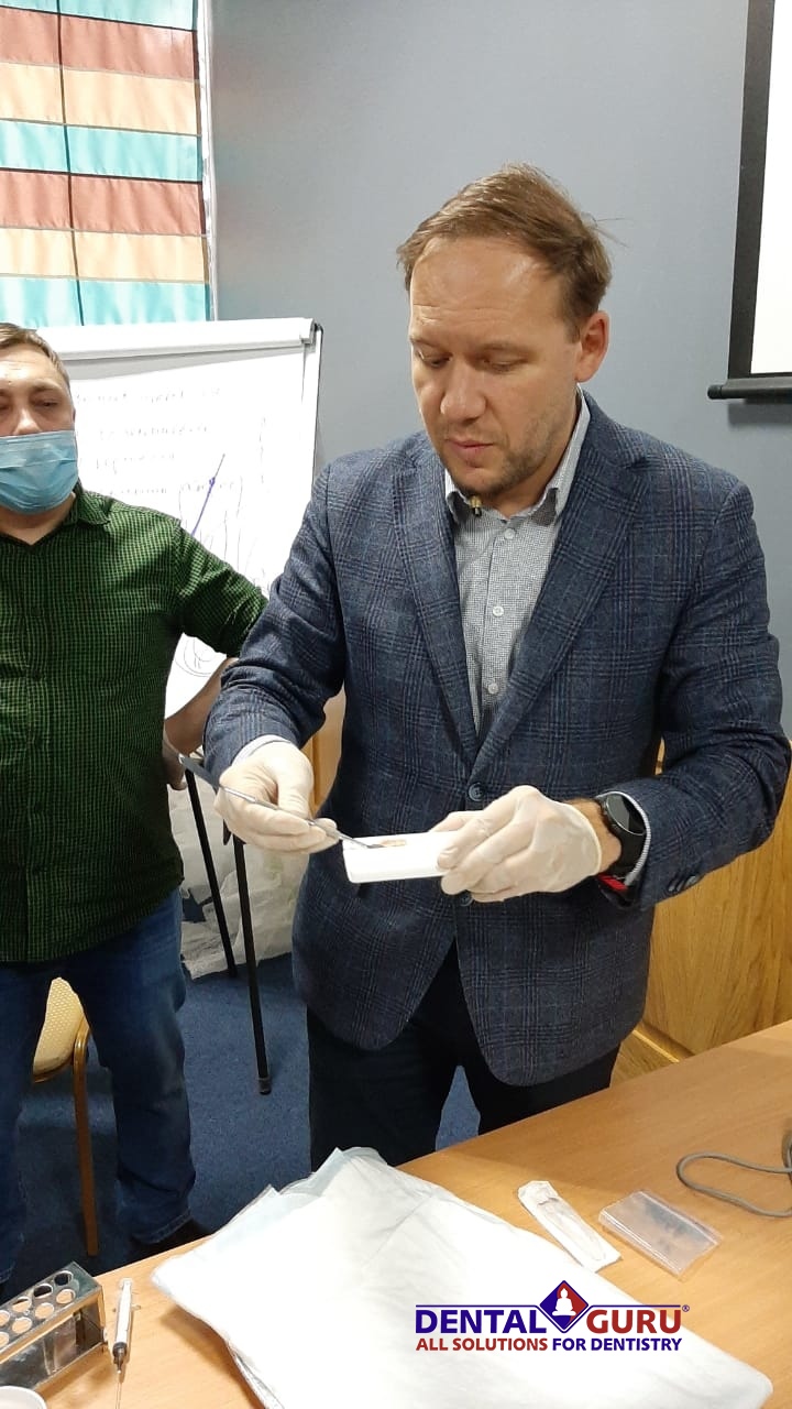 Тюмень. Пост-релиз 13 и 14 февраля