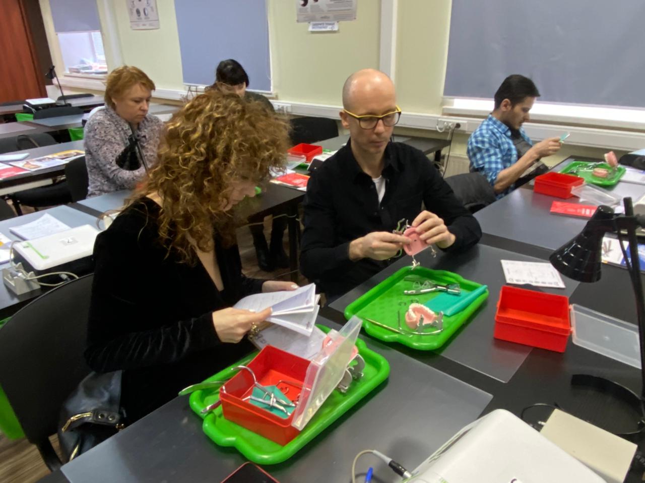 Коффердам. Легкий старт. Пост-релиз 30 марта 2021