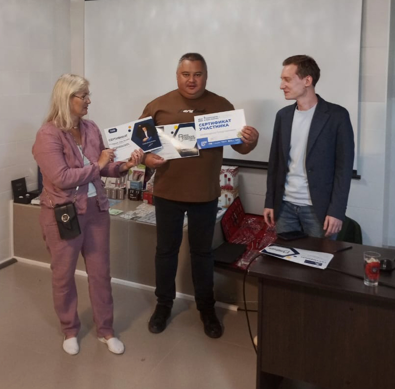 Цифровая стоматология: навигационная имплантология в ежедневной практике