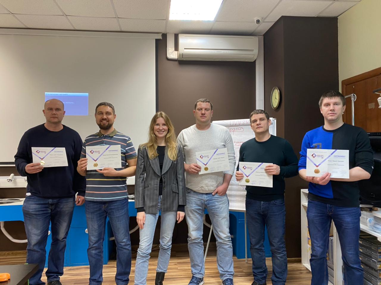 Плазмотерапия PRF в стоматологии. Пост-релиз 2 апреля 2021