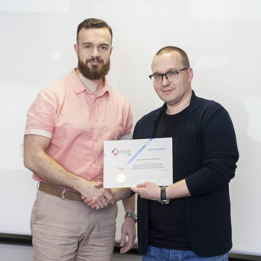 Стоматологическая реабилитация с помощью ангулированных имплантов. Имплантация на 4-х имплантатах. Физиологическое и анатомическое обоснование