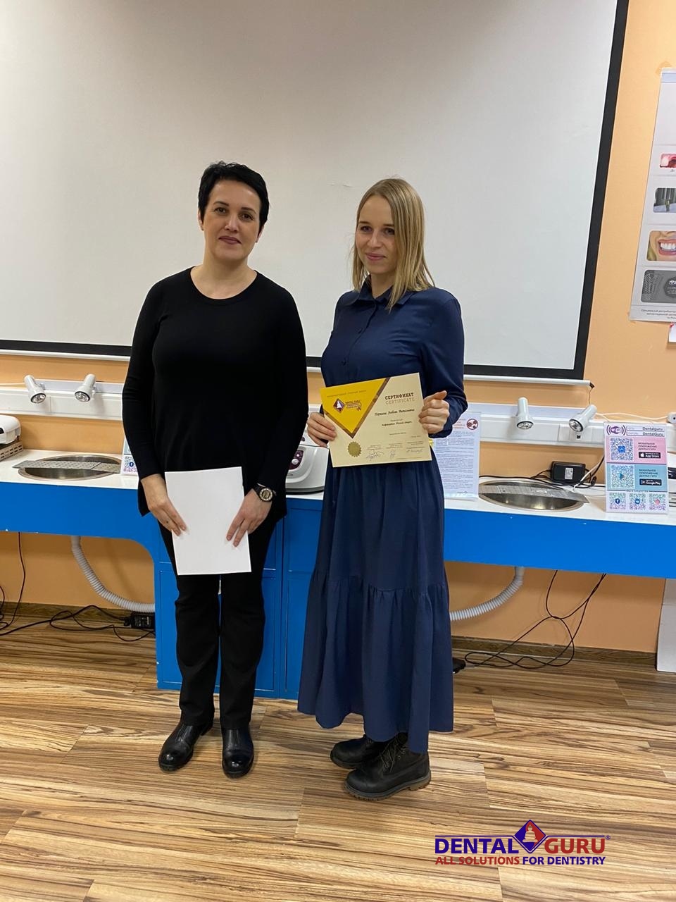 Коффердам. Легкий старт. Пост-релиз 20.12.20