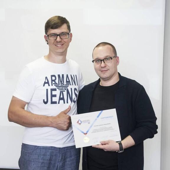 Стоматологическая реабилитация с помощью ангулированных имплантов. Имплантация на 4-х имплантатах. Физиологическое и анатомическое обоснование