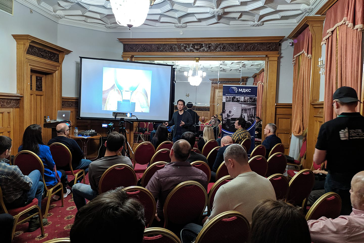 47 заседание МДКС 26.01.20