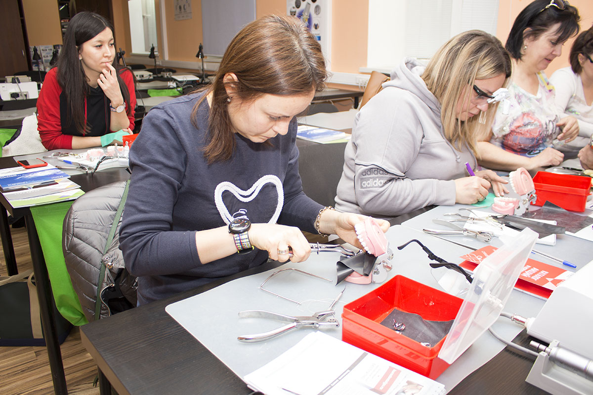 Пост-релиз «Коффердам. Легкий старт» 27.03.2020, Хабиев К.Н.