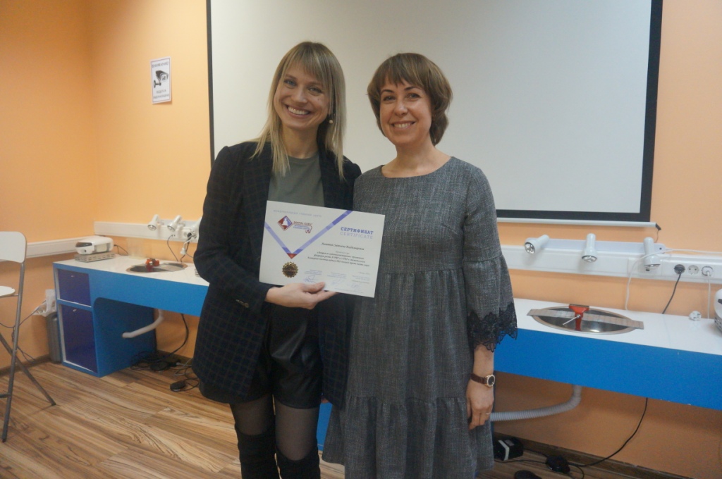 Лекция по аутоплазмотерапии: применение факторов роста А-PRF и I-PRF в стоматологии. Контурная пластика жидким PRF нижней трети части лица