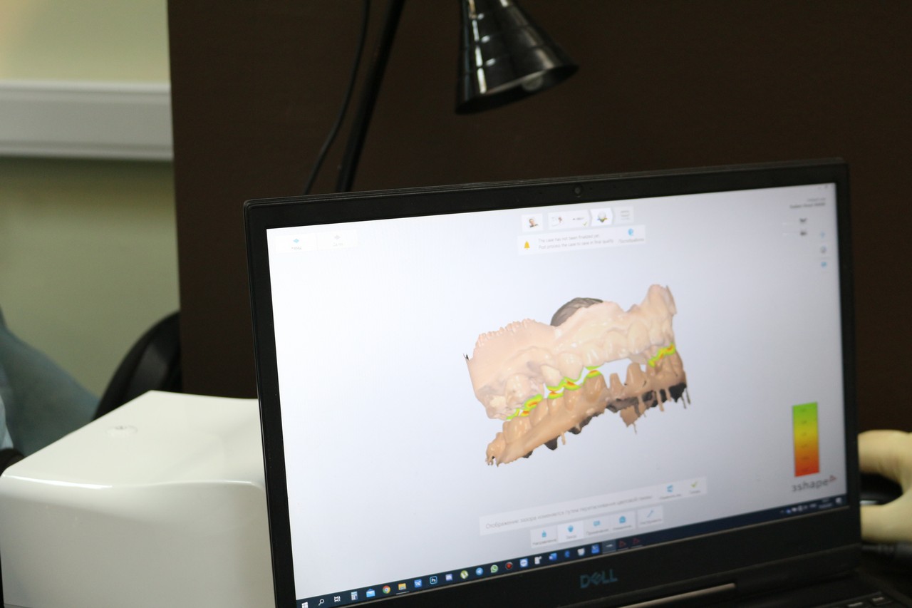 Пост-релиз. Кадавер-курс 1 марта