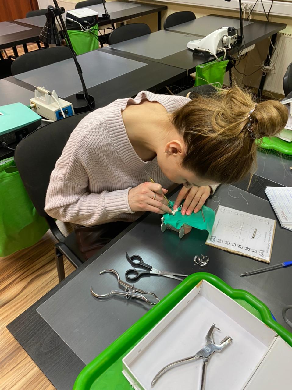 Коффердам. Легкий старт. Пост-релиз 30 марта 2021