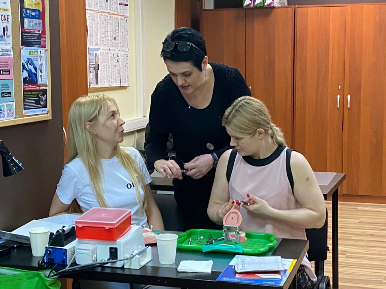 Коффердам. Легкий старт. Пост-релиз 30 марта 2021