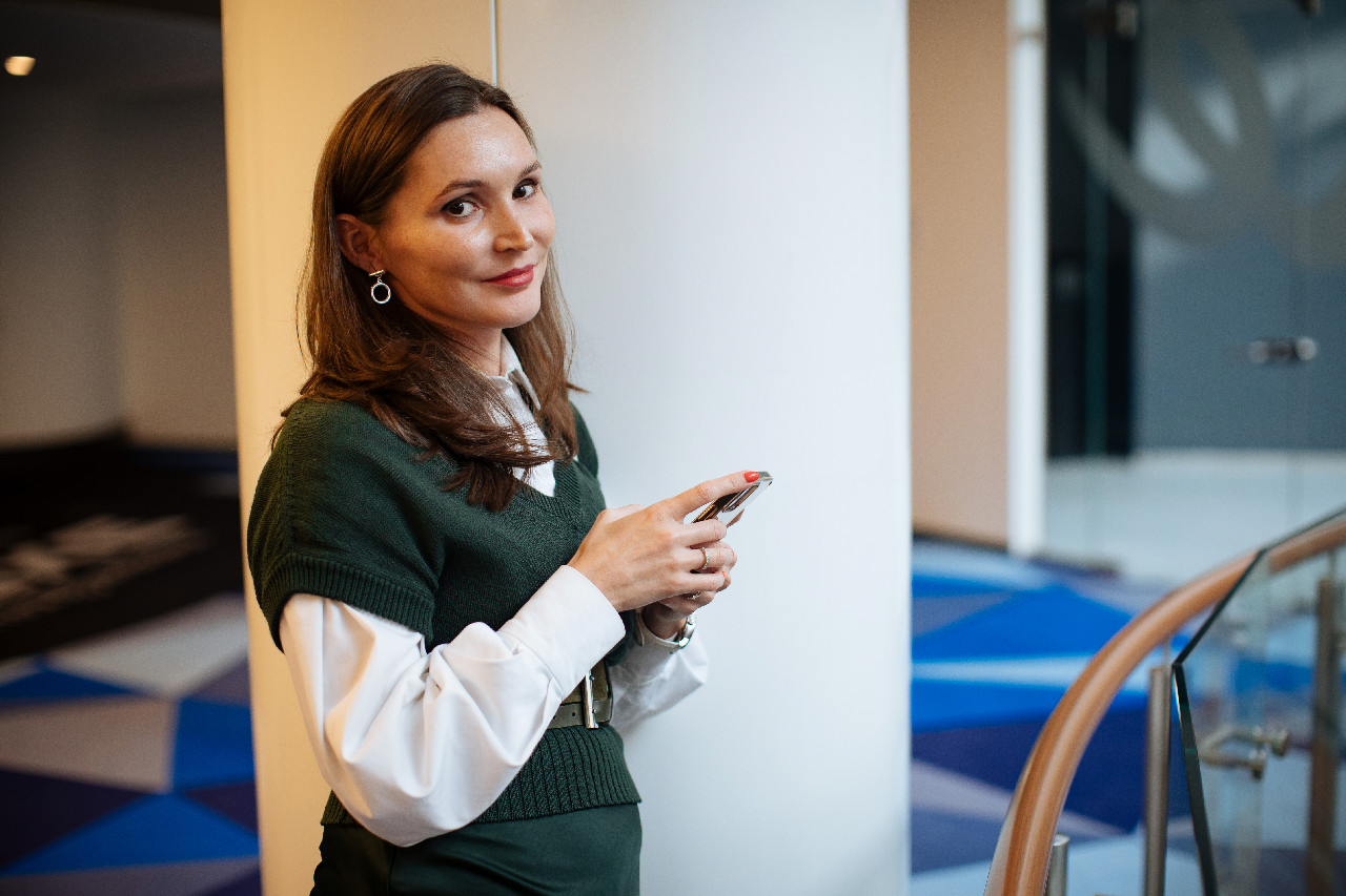 Киноконгресс Осложнения в имплантации