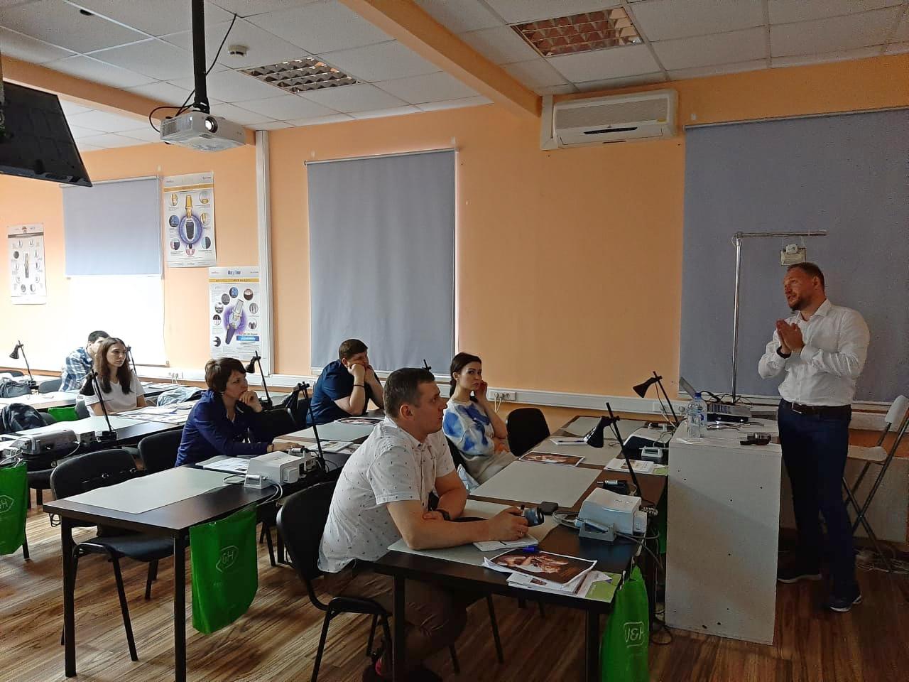 Атравматичное удаление зубов и методики наложения швов. Пост-релиз офлайн курса 23 июня.