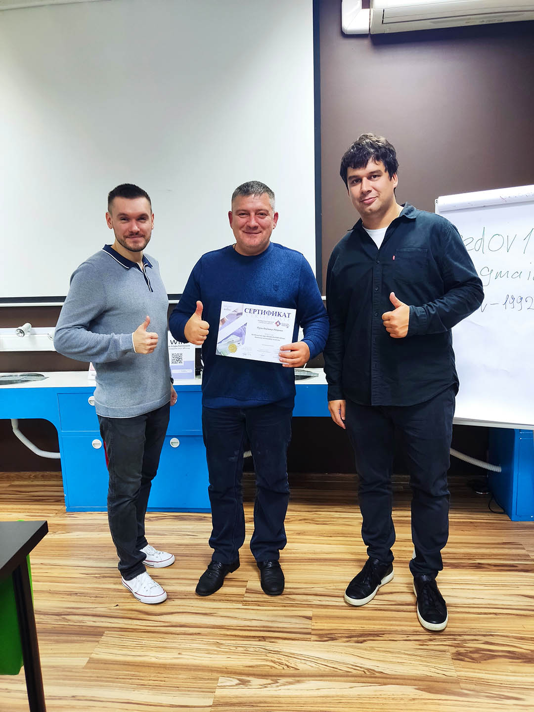 Продвинутый курс R2Gate+ExoCAD+3Shape: Практика на беззубой челюсти