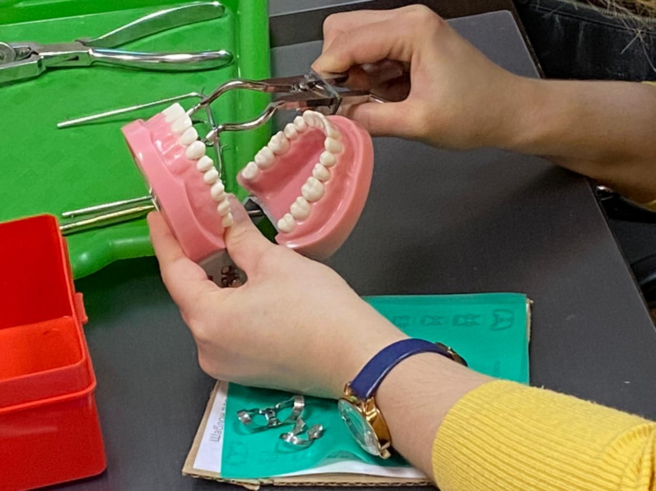 Коффердам. Легкий старт. Пост-релиз 30 марта 2021