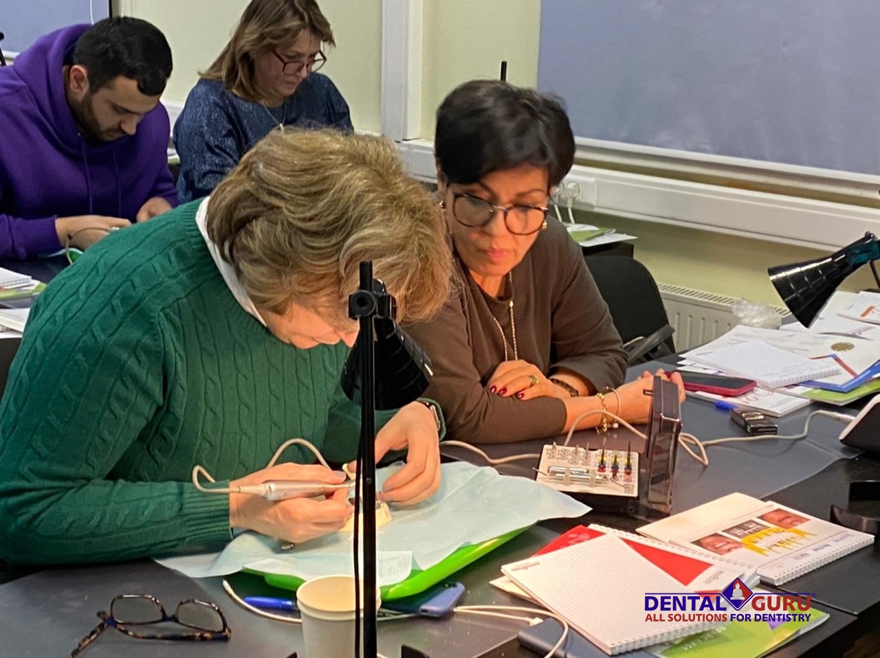 «Стоматологическая реабилитация с помощью ангулированных имплантатов. Имплантация на 4-х имплантатах. Физиологическое и анатомическое обоснование». Пост-релиз 31.01.21