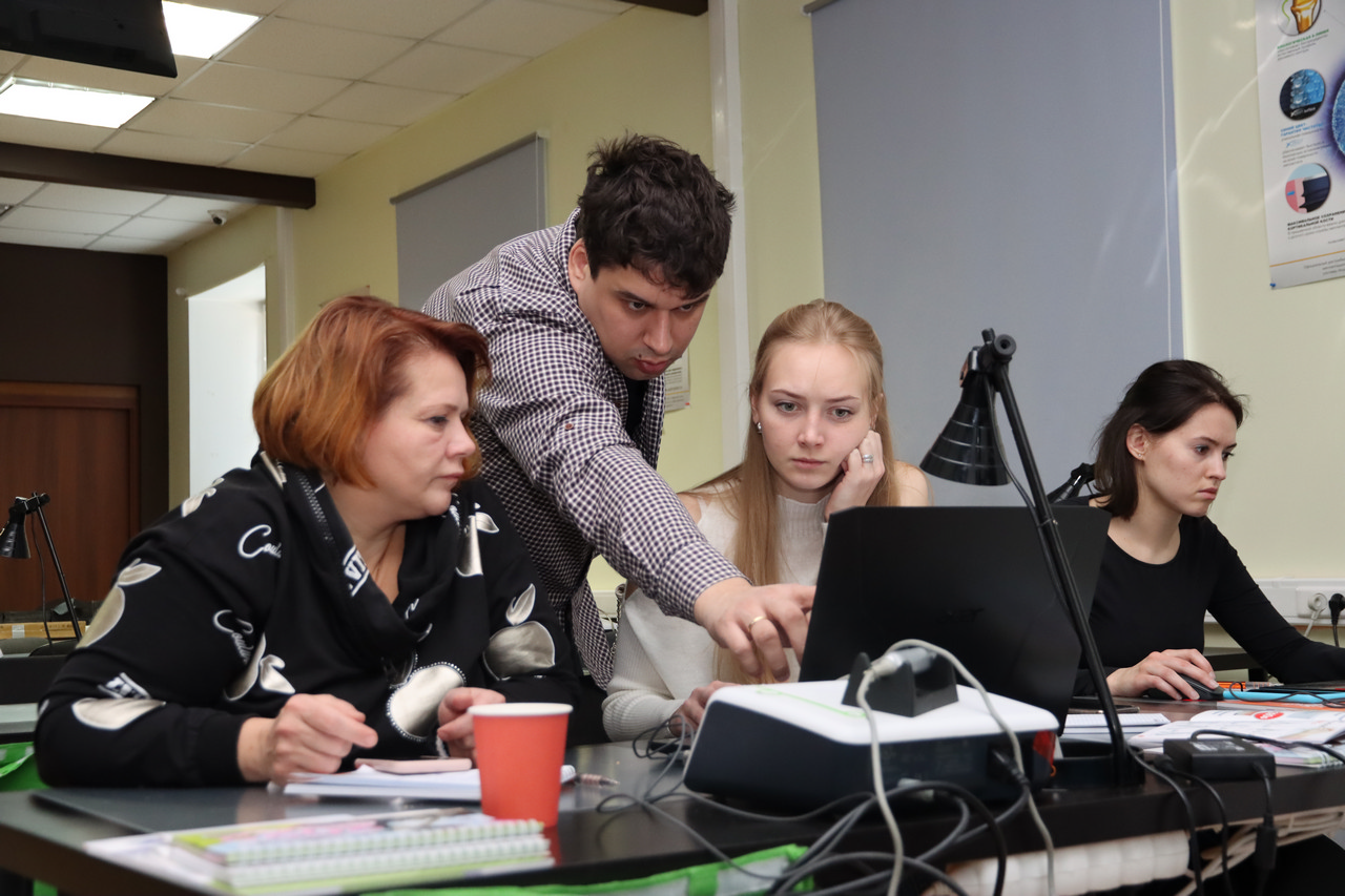 Продвинутый курс R2Gate+ExoCAD. Практика на беззубой челюсти