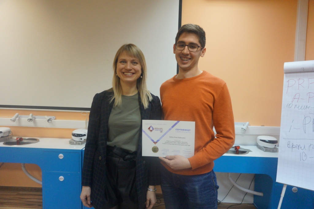 Лекция по аутоплазмотерапии: применение факторов роста А-PRF и I-PRF в стоматологии. Контурная пластика жидким PRF нижней трети части лица