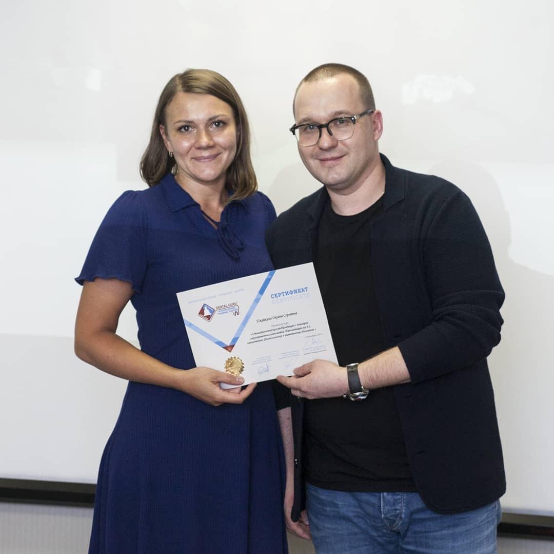 Стоматологическая реабилитация с помощью ангулированных имплантов. Имплантация на 4-х имплантатах. Физиологическое и анатомическое обоснование