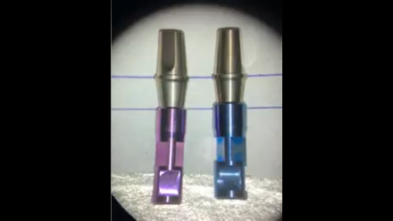 Отличие аналогов Эниуан