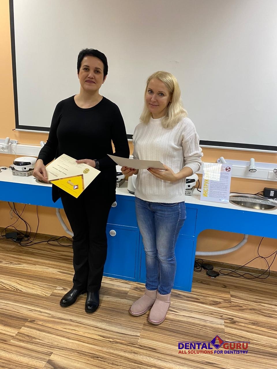 Коффердам. Легкий старт. Пост-релиз 20.12.20