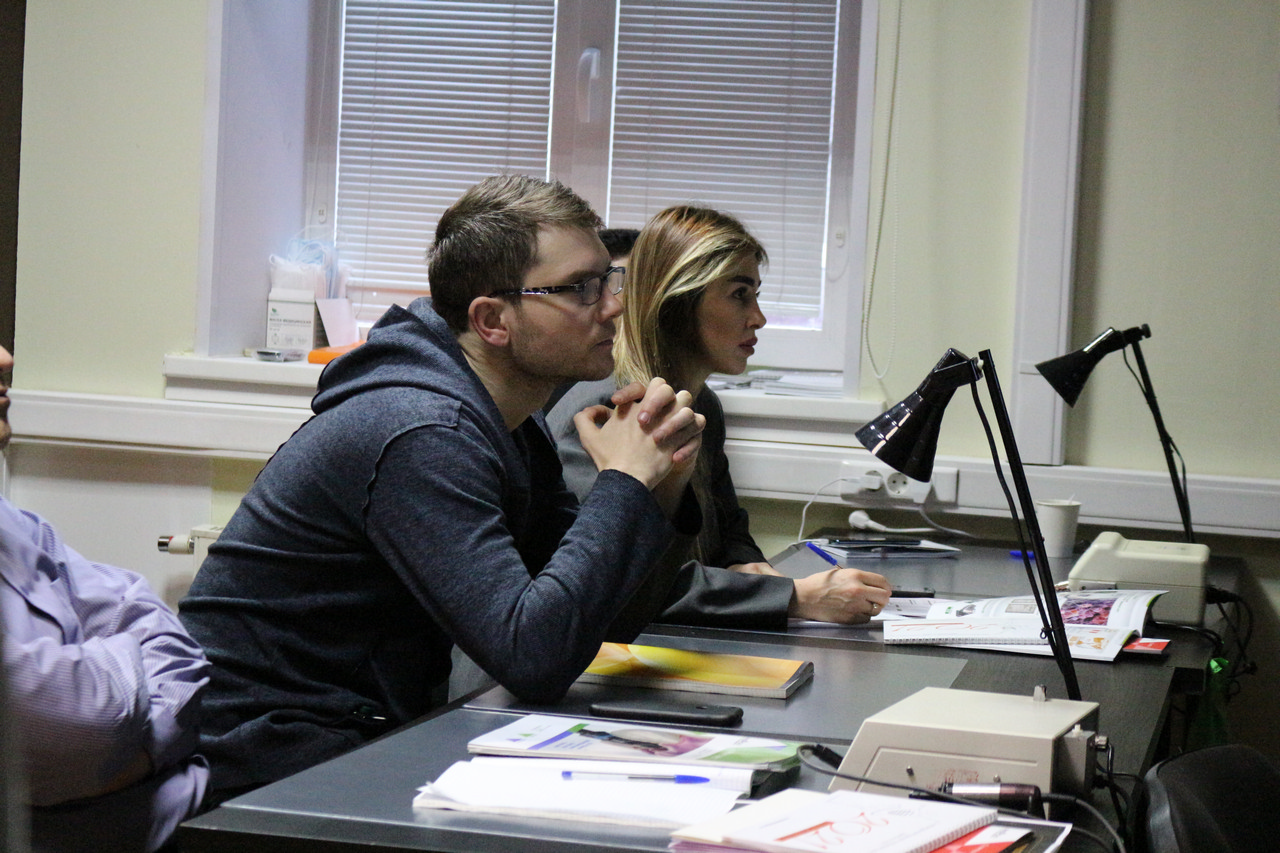 Атравматичное удаление зубов и методики наложения швов. Пост-релиз 22.01.21