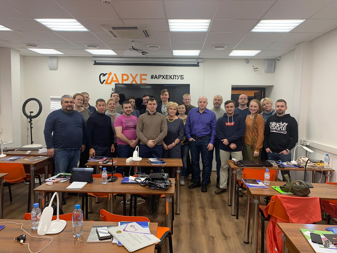 Одномоментная имплантация и немедленная нагрузка. Продвинутый курс по протезированию на имплантатах. 14-15 марта, Архангельск