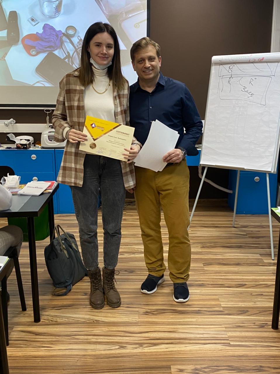 Прямые композитные виниры. Полный алгоритм и немного больше. Пост-релиз 3 марта 2021