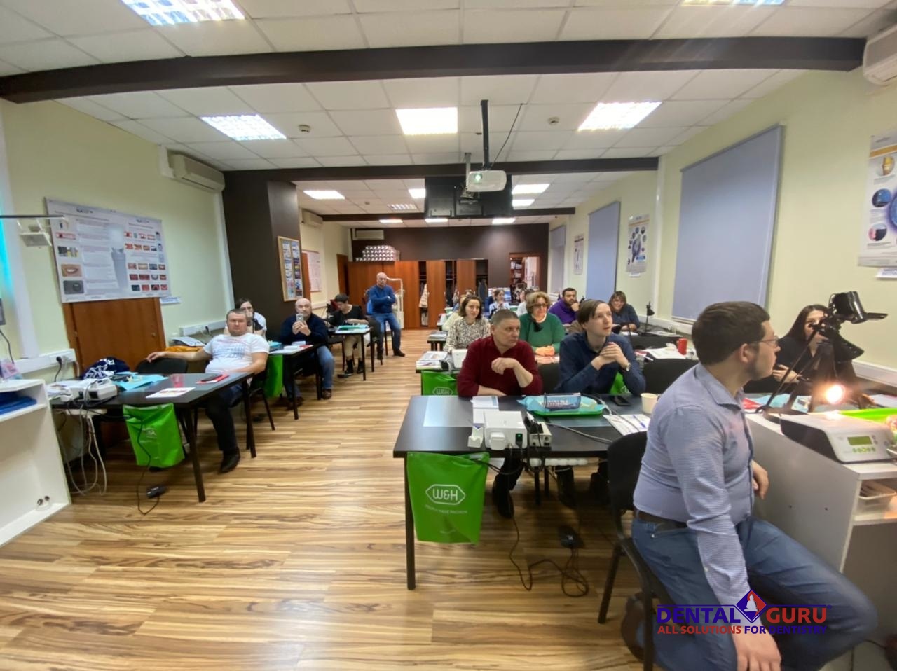 «Стоматологическая реабилитация с помощью ангулированных имплантатов. Имплантация на 4-х имплантатах. Физиологическое и анатомическое обоснование». Пост-релиз 31.01.21