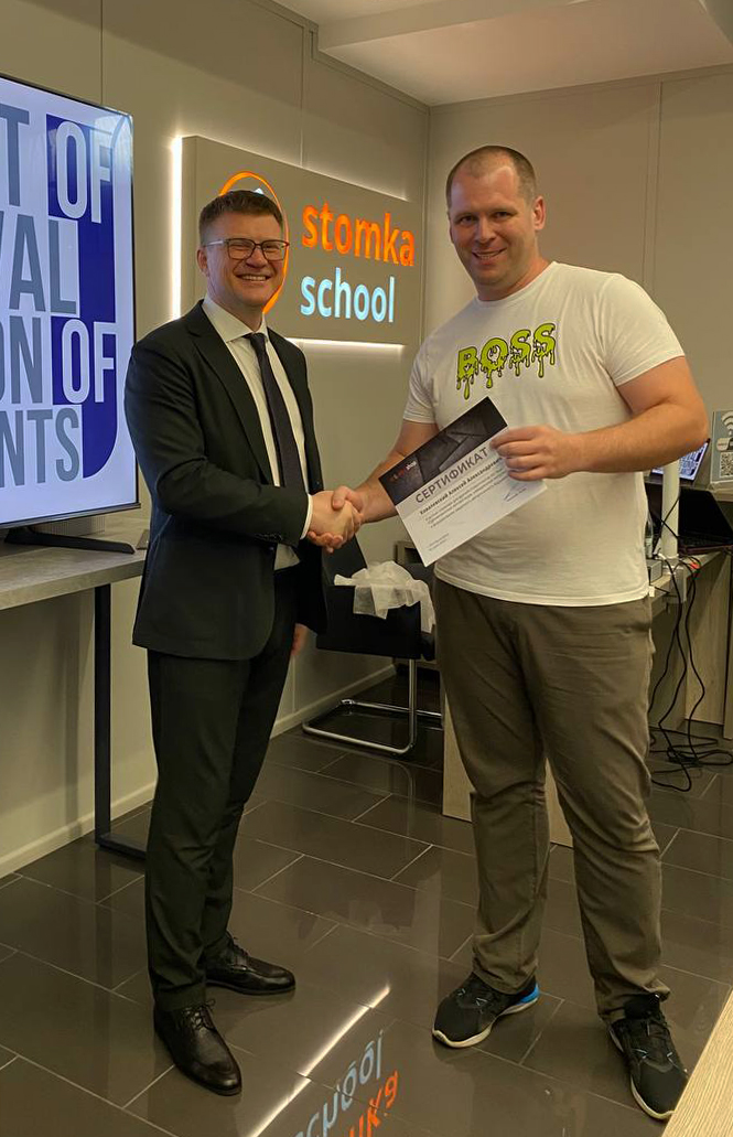 Пластика мягких тканей в периимплантатной области