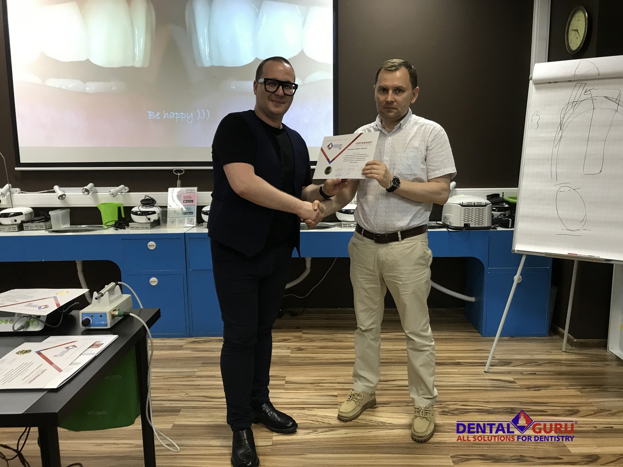 25.06.2021 Стоматологическая реабилитация с помощью ангулированных имплантатов. Имплантация на 4-х имплантатах. Физиологическое и анатомическое обоснование