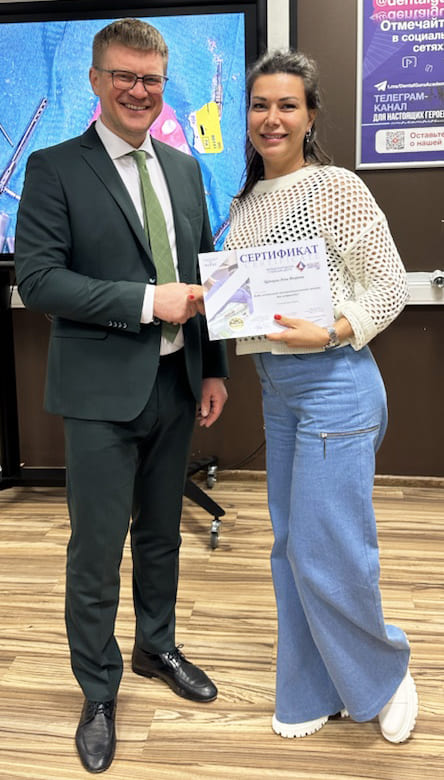 Одномоментная имплантация, немедленная нагрузка и формирование защитного барьера