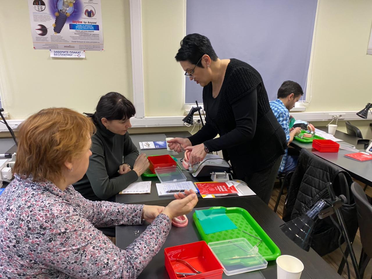 Коффердам. Легкий старт. Пост-релиз 30 марта 2021