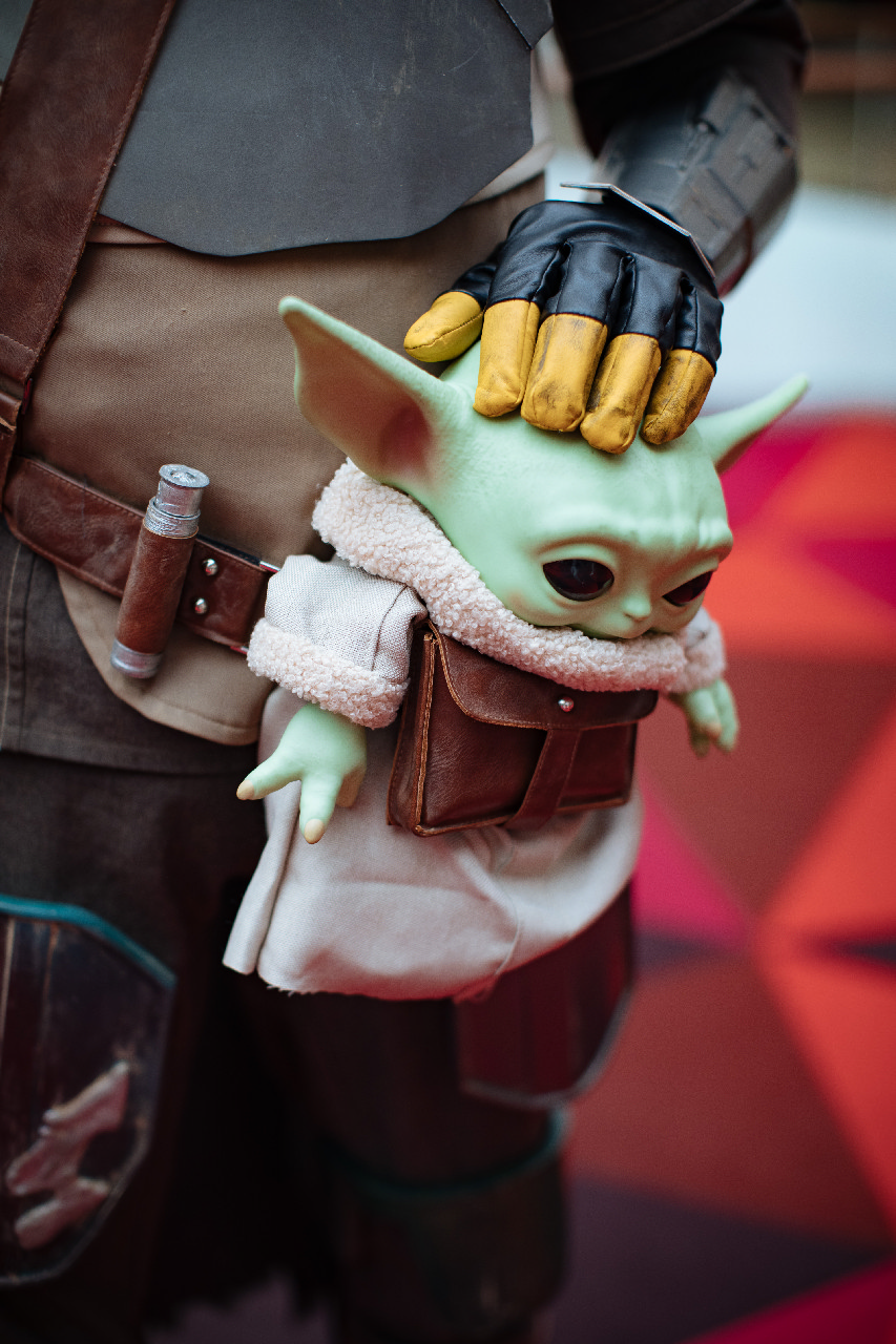 Киноконгресс Осложнения в имплантации