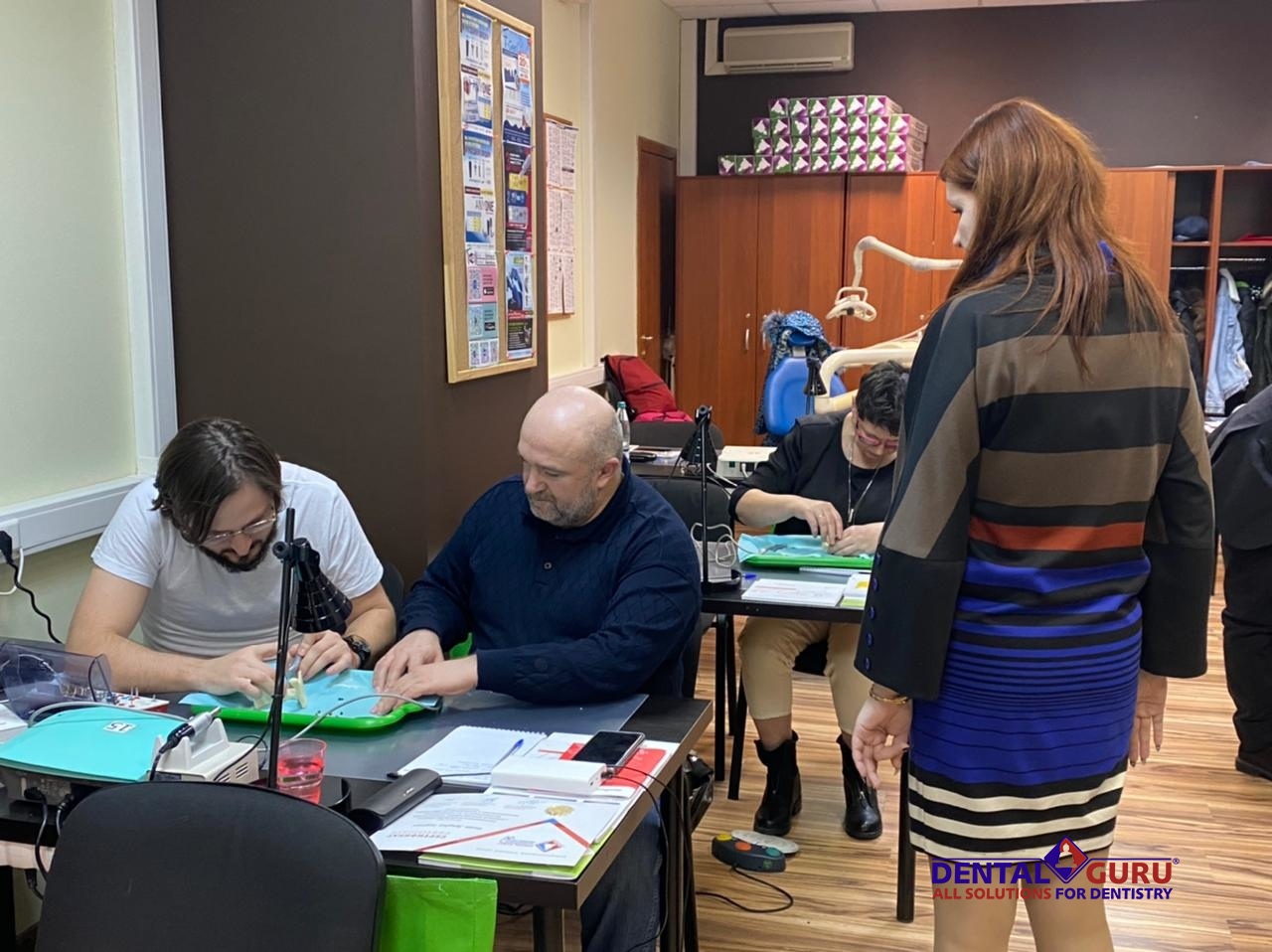 «Стоматологическая реабилитация с помощью ангулированных имплантатов. Имплантация на 4-х имплантатах. Физиологическое и анатомическое обоснование». Пост-релиз 31.01.21