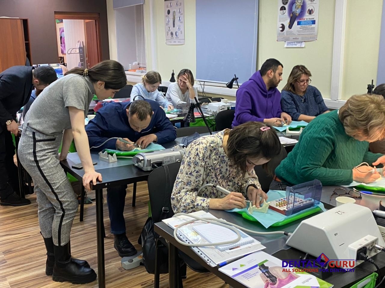 «Стоматологическая реабилитация с помощью ангулированных имплантатов. Имплантация на 4-х имплантатах. Физиологическое и анатомическое обоснование». Пост-релиз 31.01.21