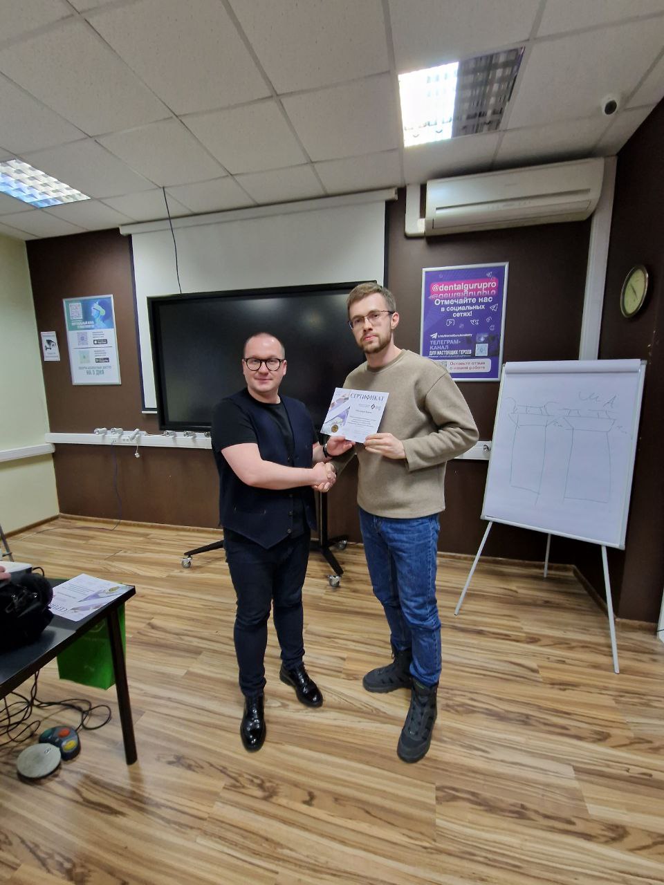 Стоматологическая реабилитация с помощью ангулированных имплантатов